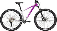 Велосипед 29" Cannondale TRAIL SE 4 Feminine рама - M 2023 PUR