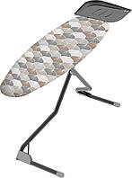 Дошка для прасування підлогова Colombo Atlantic Beige (A180L01W) 930549 Made in Italy.