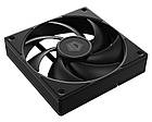 Вентилятор ID-Cooling AF-125-K, фото 5