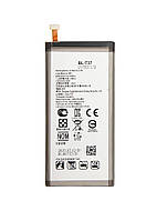 Акумуляторна батарея BL-T37 для мобільного телефону LG Q710MS