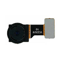 Основная камера для смартфона Nokia 4.2 (TA-1150), (2MP)