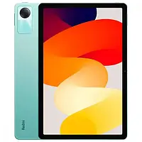 Планшет Xiaomi Redmi Pad SE 4/128GB Mint Green (Global)