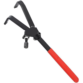 Кліщі-замок для блокування магнітного колеса і зчеплення Falcon F04103