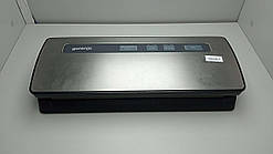 Б/У Gorenje VS120E