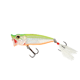 Воблер Strike Pro Sea Monster 70F 10.5г 624T