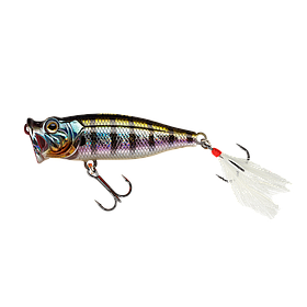 Воблер Strike Pro Sea Monster 70F 10.5г 630V