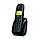 Радіотелефон DECT Gigaset A180 Black (S30852-H2807-R601), фото 2
