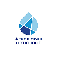 Новинки сезону 2024 від компанії Агрохімічні Технології