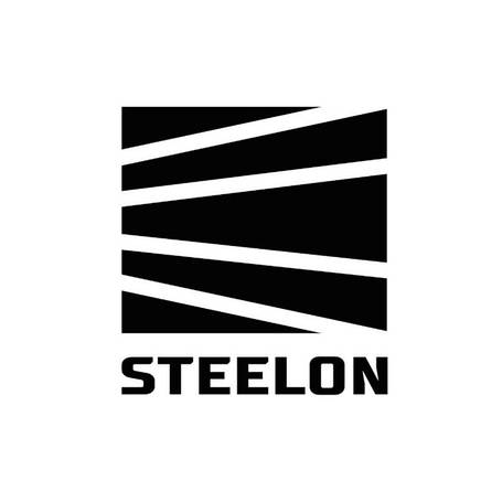 Steelon