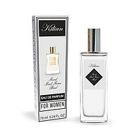 Tester Exclusive жіночий KILIAN Good Girl Gone Bad 70 мл