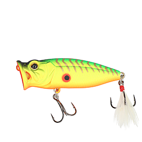 Воблер Strike Pro Sea Monster 70F A17