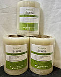 Скотч для тепличної плівки. 15см. 50м. Монтажний, для ремонту. ТМ "SVARKA", фото 2