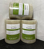 Скотч для тепличної плівки. 15см. 50м. Монтажний, для ремонту. ТМ "SVARKA", фото 7