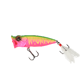 Воблер Strike Pro Sea Monster 70F 10.5г A230S