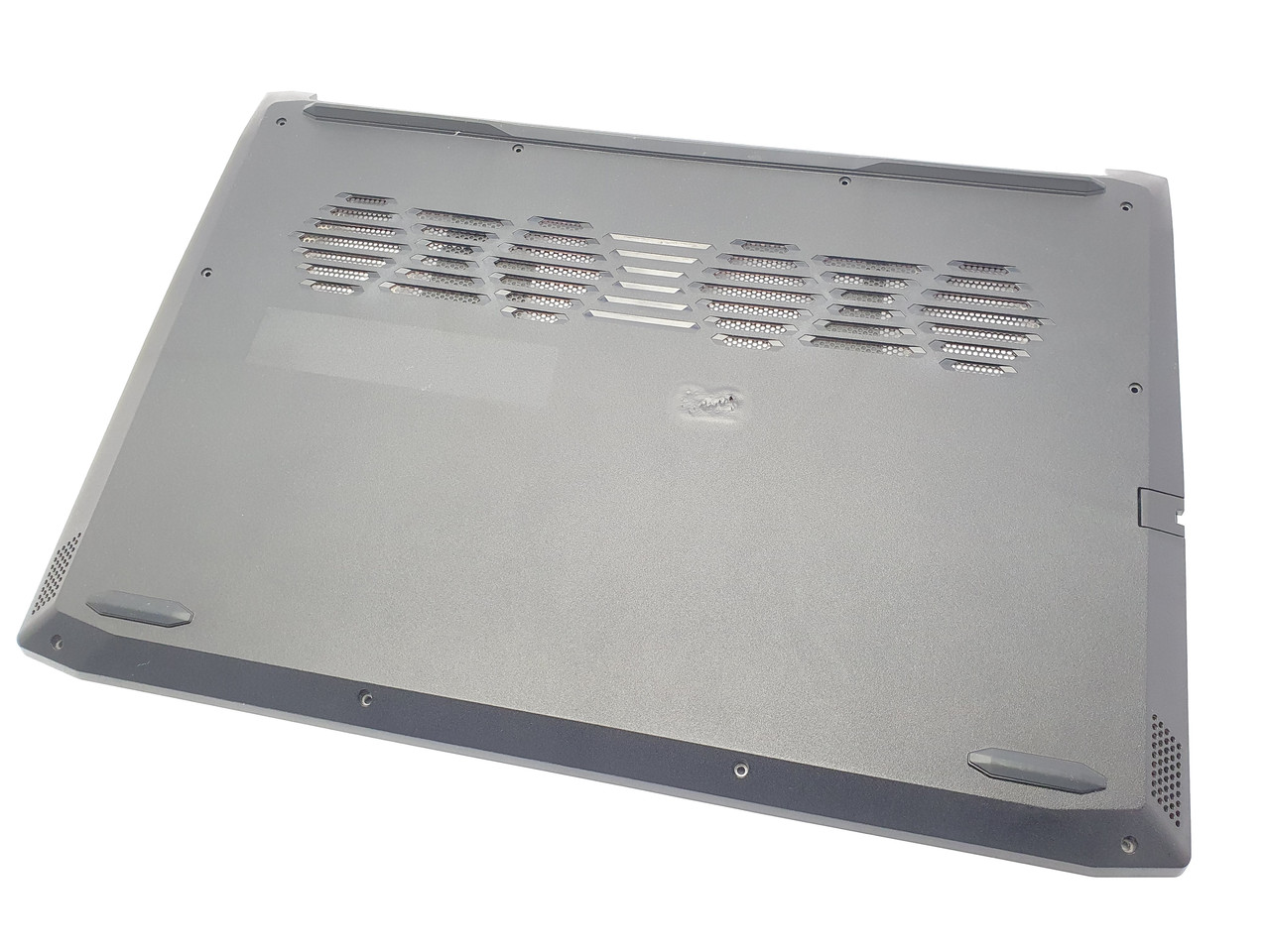 Уцінка. Нижній корпус Lenovo IdeaPad Gaming 3-15IHU6, 3-15ACH6 з розбирання 5CB1D04566, фото 1