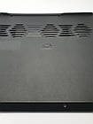 Уцінка. Нижній корпус Lenovo IdeaPad Gaming 3-15IHU6, 3-15ACH6 з розбирання 5CB1D04566, фото 5