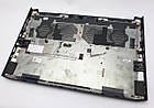 Уцінка. Нижній корпус Lenovo IdeaPad Gaming 3-15IHU6, 3-15ACH6 з розбирання 5CB1D04566, фото 2
