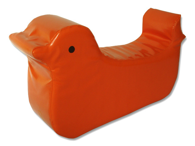 Ігровий модуль Каченя, фото 1