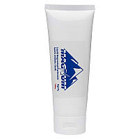 Магнезія рідка, 100 мл