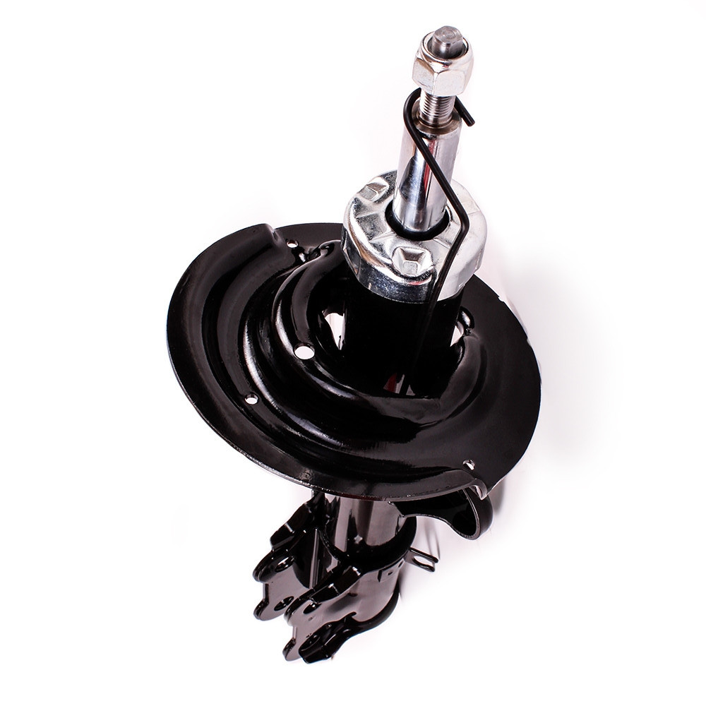 Стійка амортизатора передня ліва Tashiko G88-181