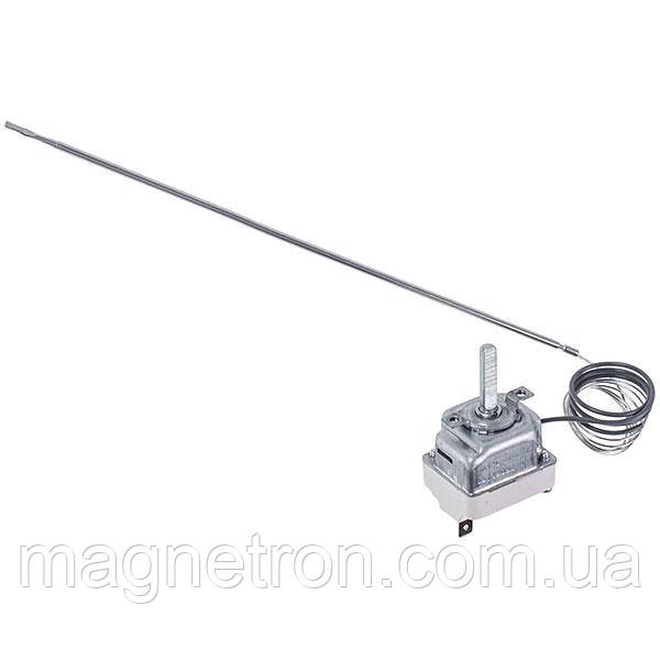 Термостат для духовки EGO KTR1130A L=87cm (50-305°C), фото 1