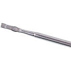 Термостат для духовки EGO KTR1130A L=87cm (50-305°C), фото 2