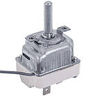 Термостат для духовки EGO KTR1130A L=87cm (50-305°C), фото 3