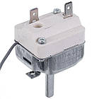 Термостат для духовки EGO KTR1130A L=87cm (50-305°C), фото 4