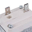 Термостат для духовки EGO KTR1130A L=87cm (50-305°C), фото 5