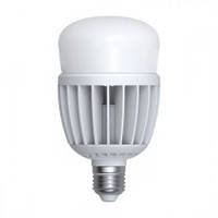 LED лампи високопотужні (Е27, Е40) Electrum, ELM