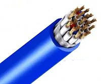 Кабель КГНВ 1х16