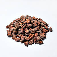 Какао бобы цельные Гана, 300 гр