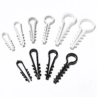 Кріплення для електрики TUW 16 (44*8)