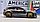 Машинка Хот Вілс 1:64 Subaru WRX STI колекція HW J-Imports Hot Wheels Mattel HKK63, фото 4