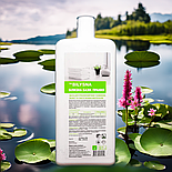 Засіб для ручного та автоматичного прання Білизна базік прання 1 л, фото 9