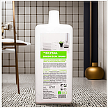 Засіб для ручного та автоматичного прання Білизна базік прання 1 л, фото 3