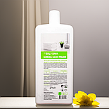 Засіб для ручного та автоматичного прання Білизна базік прання 1 л, фото 7