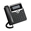 IP Телефон Cisco 7821 (CP-7821-K9=), фото 4