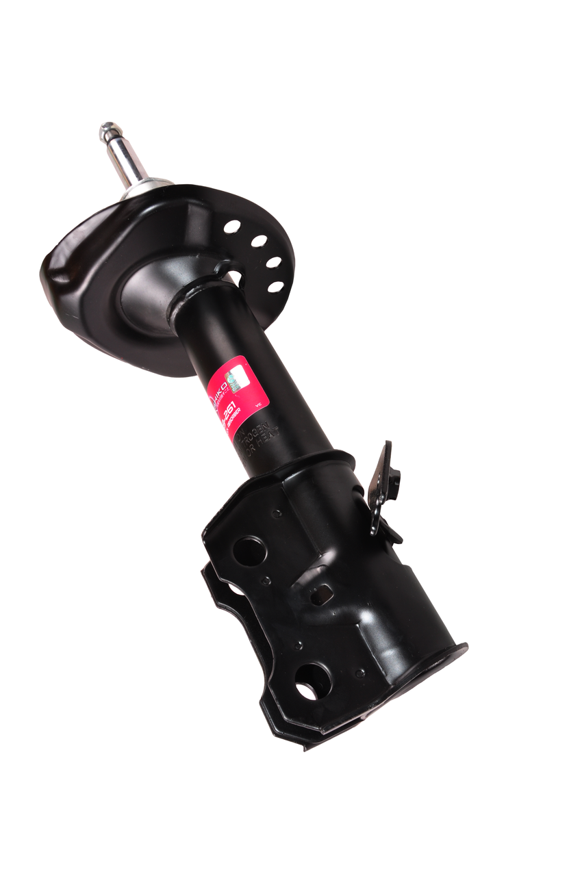 Изображение Стійка амортизатора передня права Tashiko G39-261 Стійка амортизатора передня права Tashiko G39-261