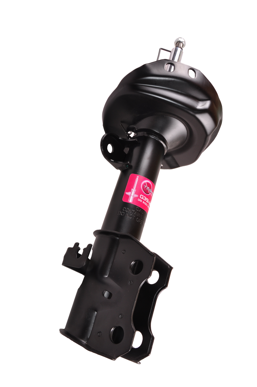 Стійка амортизатора передня права Tashiko G39-261