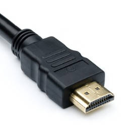 HDMI