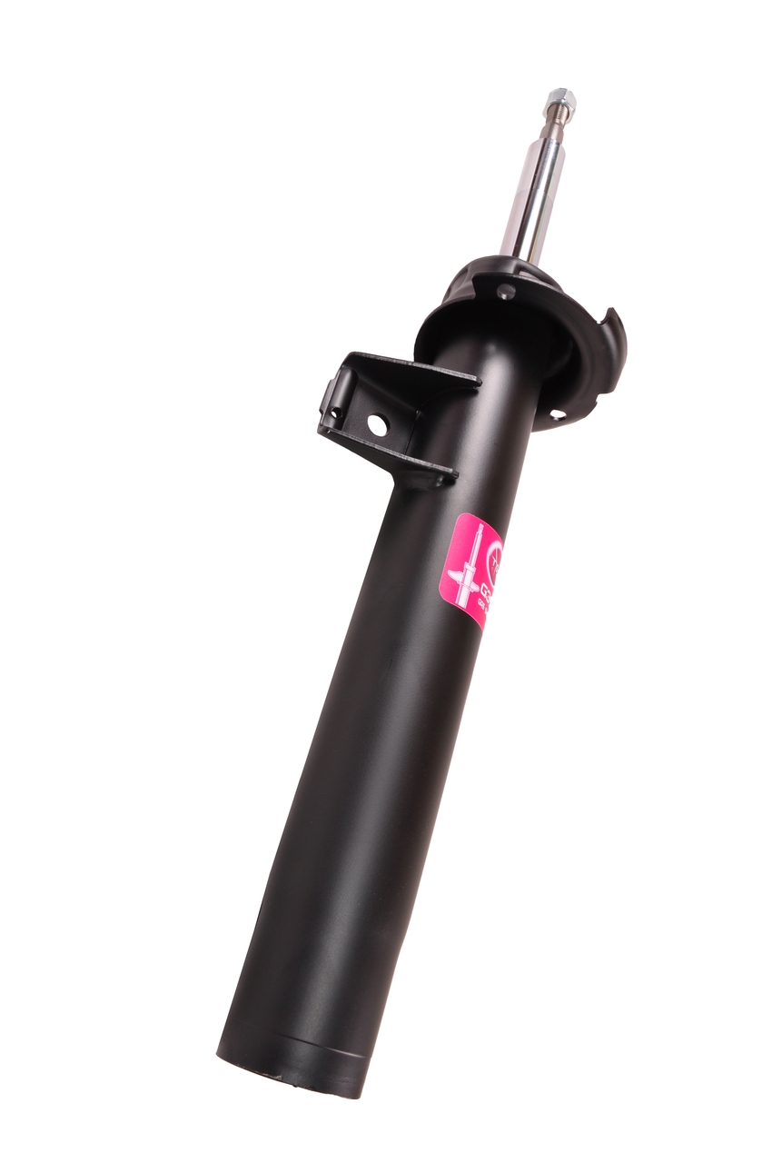 Стійка амортизатора передня права Tashiko G39-269