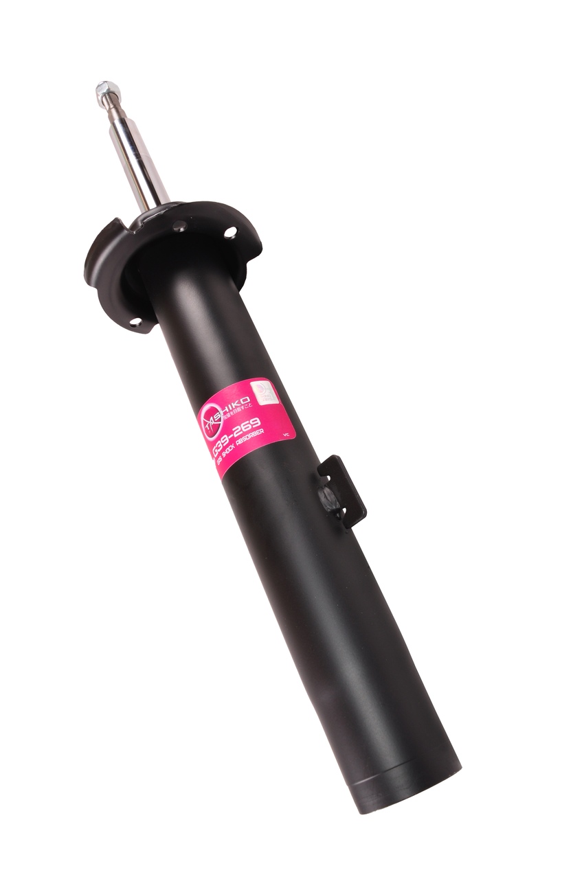 Изображение Стійка амортизатора передня права Tashiko G39-269 Стійка амортизатора передня права Tashiko G39-269