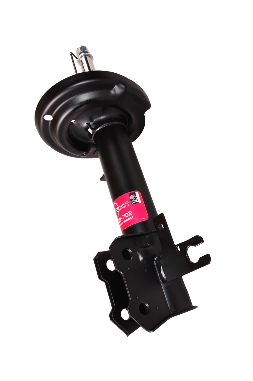 Изображение Стійка амортизатора передня права Tashiko G39-702 Стійка амортизатора передня права Tashiko G39-702