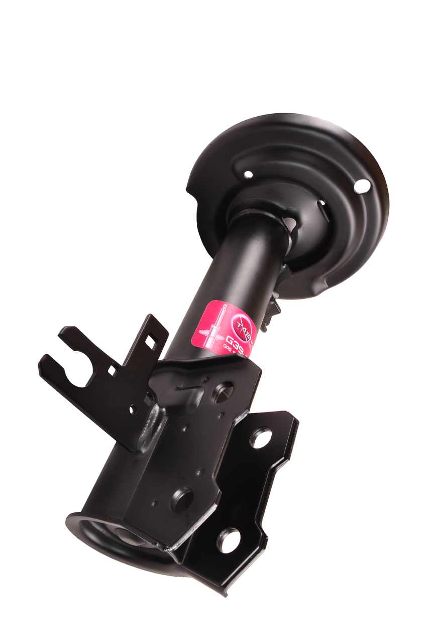 Стійка амортизатора передня ліва Tashiko G39-703