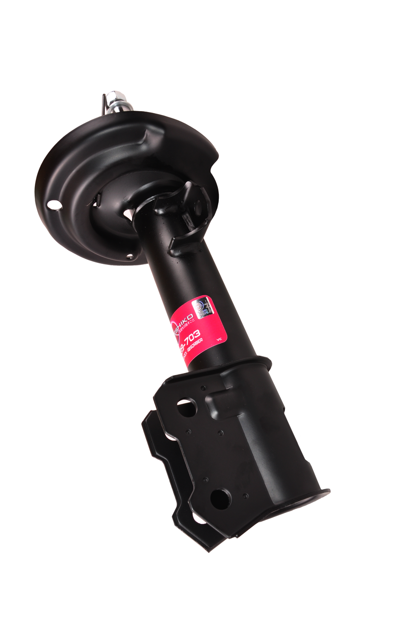 Изображение Стійка амортизатора передня ліва Tashiko G39-703 Стійка амортизатора передня ліва Tashiko G39-703