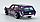 Машинка Хот Вілс 1:64 Datsun Bluebird Wagon (510) колекція HW Wagons Hot Wheels Mattel HKH72, фото 4