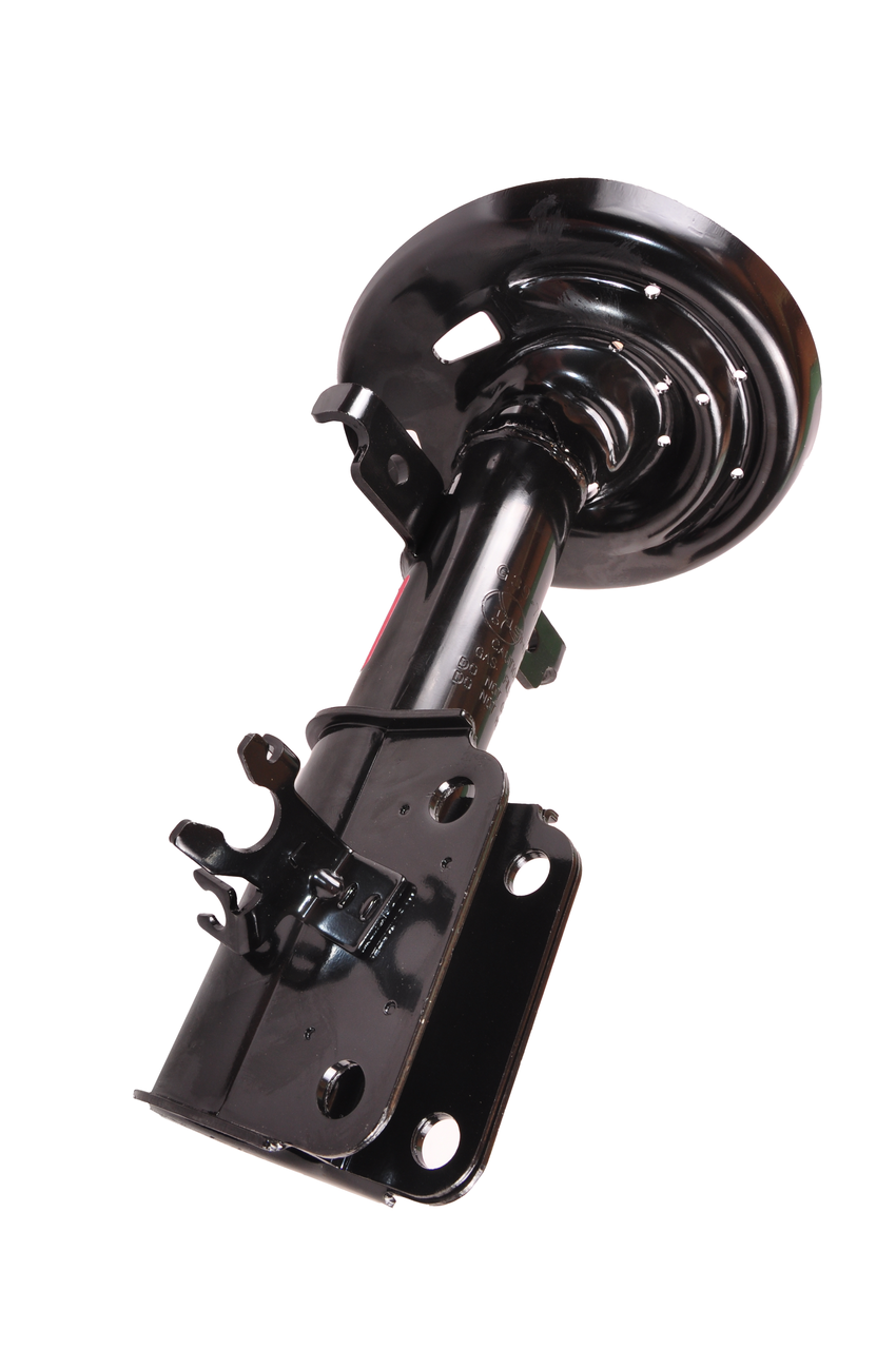 Стійка амортизатора передня Tashiko G39-704