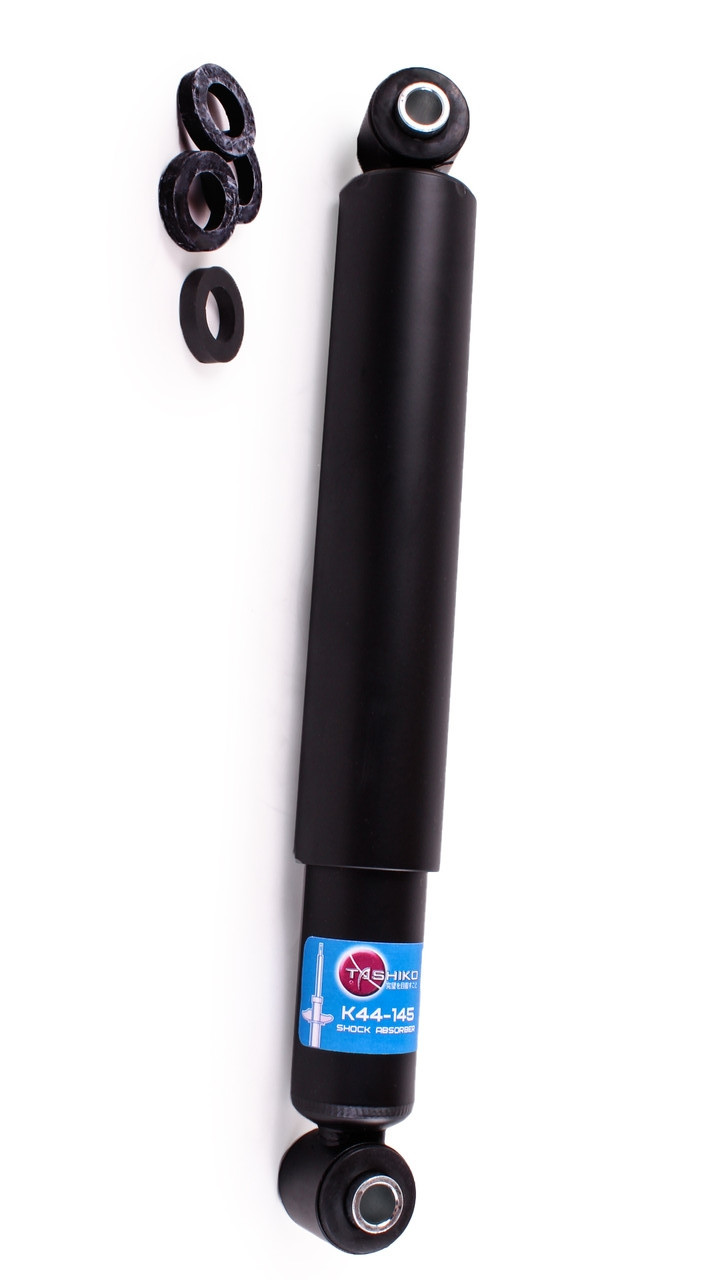 Изображение Амортизатор задній Tashiko K44-145 Амортизатор задній Tashiko K44-145