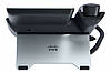 IP Телфон Cisco 8841 (CP-8841-K9), фото 5